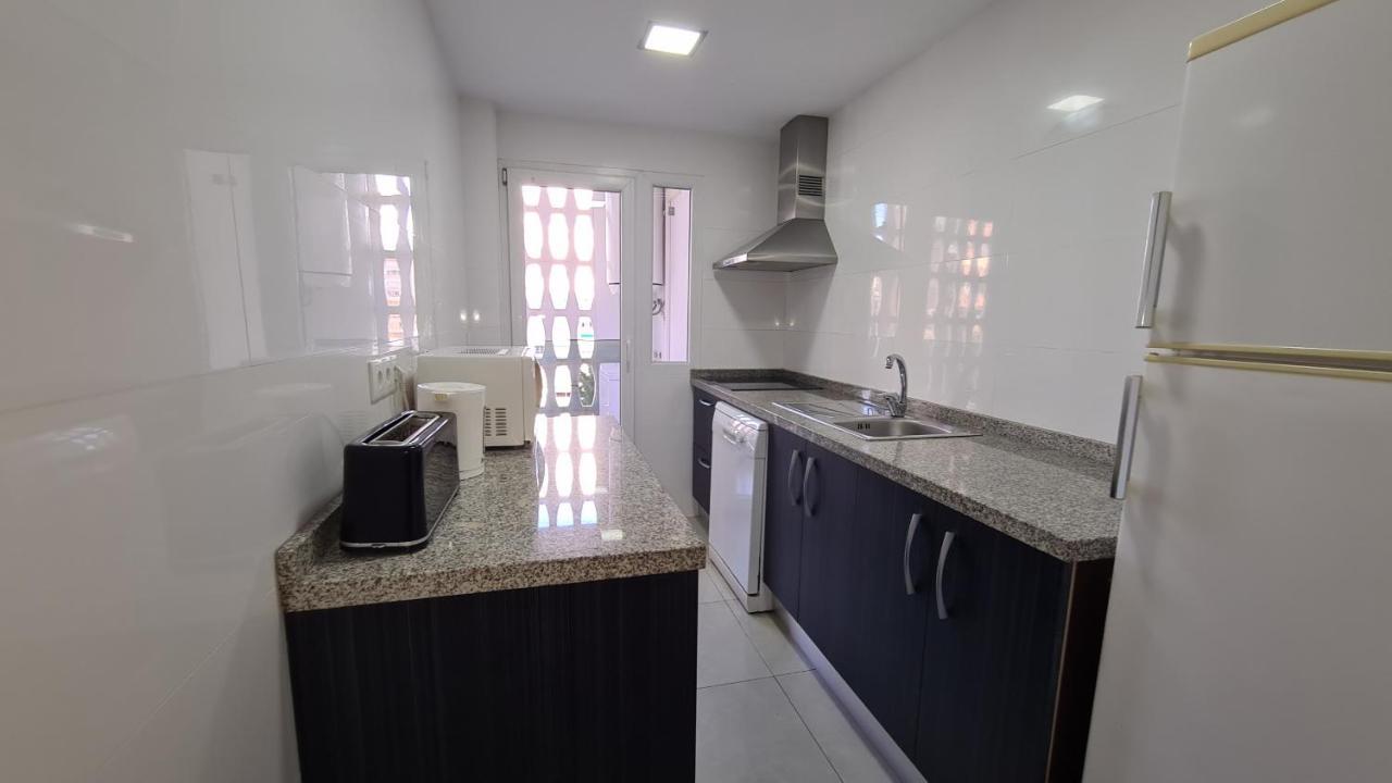Ilice 5 If Apartamento